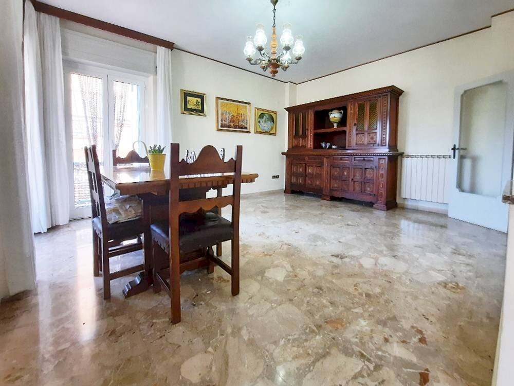 Foto 2 - Four-room apartment Via Michelangelo, Nereto - photo 2