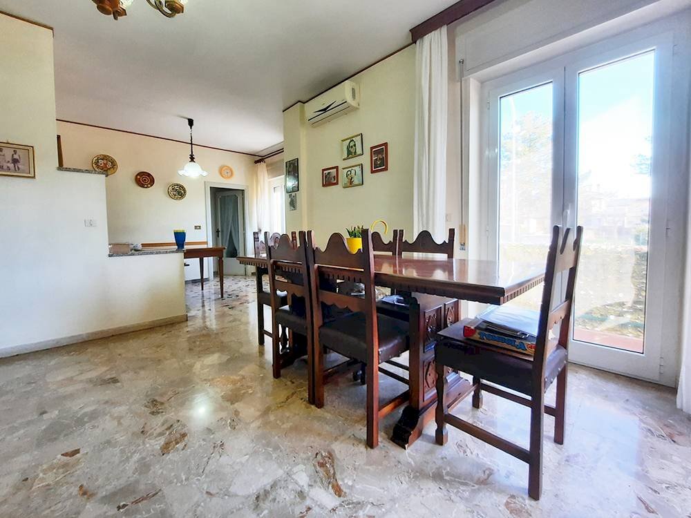 Foto 3 - Four-room apartment Via Michelangelo, Nereto - photo 3
