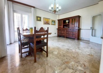 Foto 2 - Four-room apartment Via Michelangelo, Nereto - photo 2
