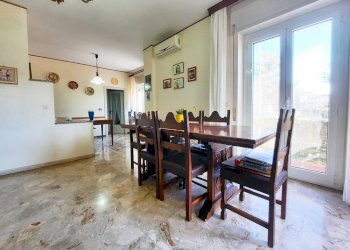 Foto 3 - Four-room apartment Via Michelangelo, Nereto - photo 3