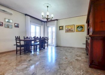 Foto 4 - Four-room apartment Via Michelangelo, Nereto - photo 4