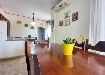 Foto 5 - Four-room apartment Via Michelangelo, Nereto - photo 5