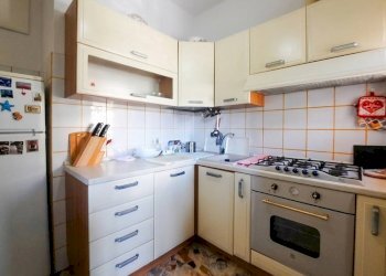 Foto 6 - Four-room apartment Via Michelangelo, Nereto - photo 6