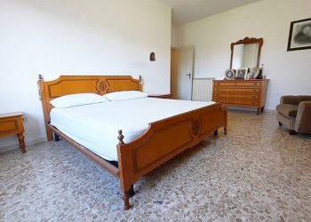 Foto 7 - Four-room apartment Via Michelangelo, Nereto - photo 7