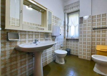 Foto 8 - Four-room apartment Via Michelangelo, Nereto - photo 8