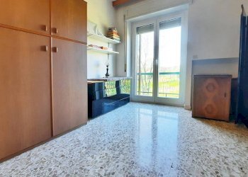 Foto 9 - Four-room apartment Via Michelangelo, Nereto - photo 9