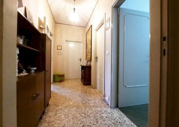 Foto 10 - Four-room apartment Via Michelangelo, Nereto - photo 10