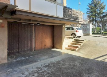 Foto 15 - Four-room apartment Via Michelangelo, Nereto - photo 15