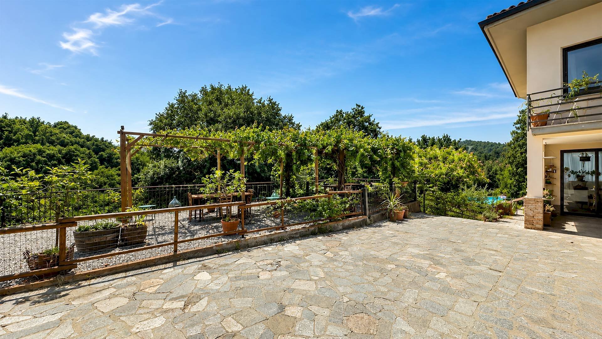 Foto 2 - Villa Via Braia, Brozolo - photo 2