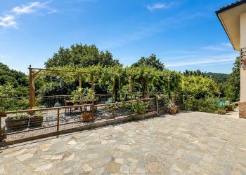 Foto 2 - Villa Via Braia, Brozolo - photo 2