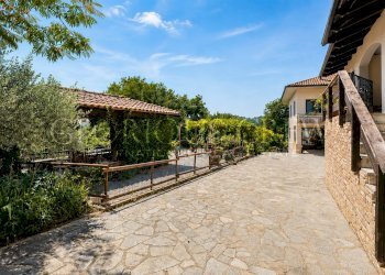 Foto 3 - Villa Via Braia, Brozolo - photo 3