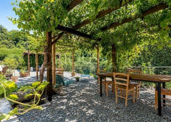Foto 5 - Villa Via Braia, Brozolo - photo 5