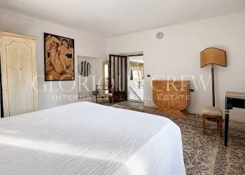 Foto 8 - Villa Via Braia, Brozolo - photo 8