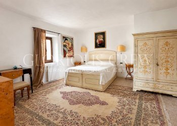 Foto 9 - Villa Via Braia, Brozolo - photo 9