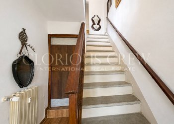 Foto 10 - Villa Via Braia, Brozolo - photo 10