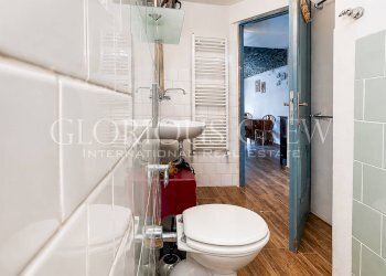 Foto 11 - Villa Via Braia, Brozolo - photo 11