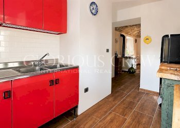 Foto 13 - Villa Via Braia, Brozolo - photo 13