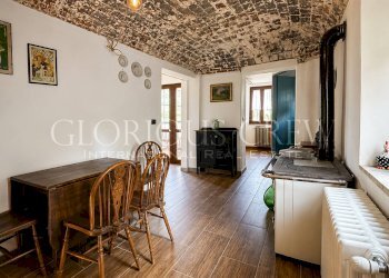 Foto 14 - Villa Via Braia, Brozolo - photo 14