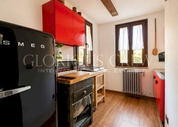 Foto 15 - Villa Via Braia, Brozolo - photo 15