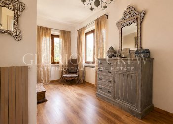 Foto 19 - Villa Via Braia, Brozolo - photo 19