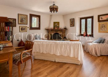 Foto 21 - Villa Via Braia, Brozolo - photo 21