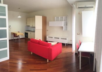 Foto 1 - One-room apartment Pisa - photo 1