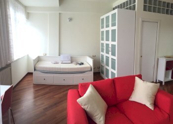 Foto 2 - One-room apartment Pisa - photo 2