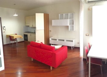 Foto 3 - One-room apartment Pisa - photo 3