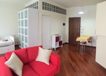 Foto 4 - One-room apartment Pisa - photo 4