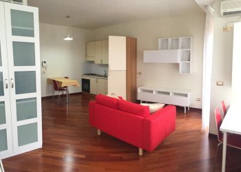 Foto 5 - One-room apartment Pisa - photo 5