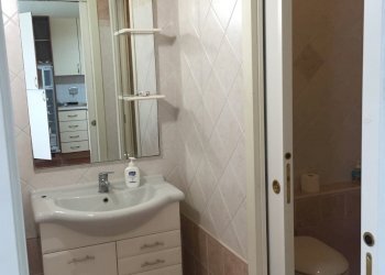 Foto 6 - One-room apartment Pisa - photo 6