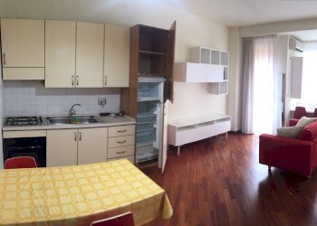 Foto 7 - One-room apartment Pisa - photo 7