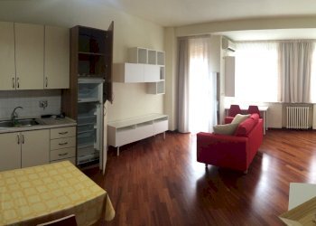 Foto 8 - One-room apartment Pisa - photo 8