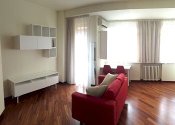 Foto 9 - One-room apartment Pisa - photo 9