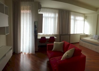 Foto 10 - One-room apartment Pisa - photo 10