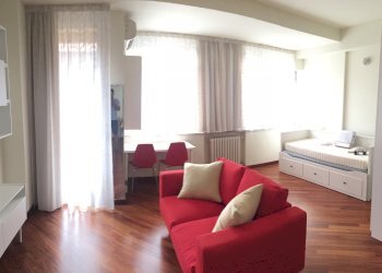 Foto 11 - One-room apartment Pisa - photo 11