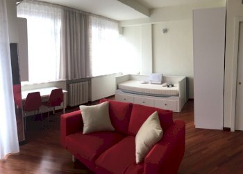 Foto 12 - One-room apartment Pisa - photo 12