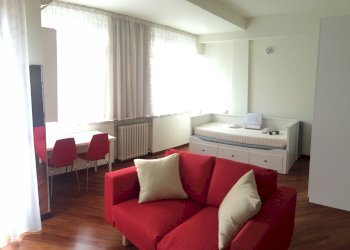 Foto 13 - One-room apartment Pisa - photo 13