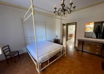 Foto 1 - Appartamento Pisa - foto 1