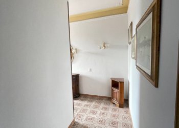Foto 2 - Appartamento Pisa - foto 2
