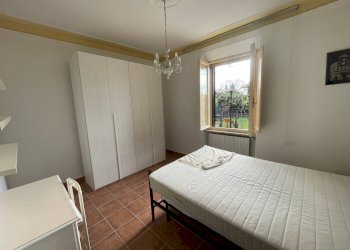 Foto 4 - Appartamento Pisa - foto 4