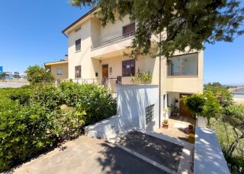 Foto 1 - Appartamento via dei peligni, Castel Frentano - foto 1