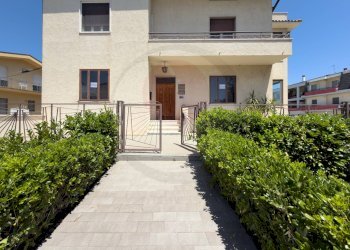 Foto 2 - Appartamento via dei peligni, Castel Frentano - foto 2