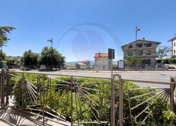 Foto 4 - Appartamento via dei peligni, Castel Frentano - foto 4