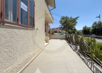 Foto 5 - Appartamento via dei peligni, Castel Frentano - foto 5