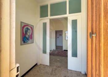 Foto 8 - Appartamento via dei peligni, Castel Frentano - foto 8