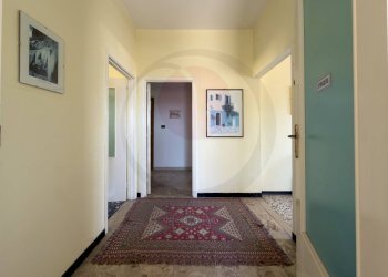Foto 9 - Appartamento via dei peligni, Castel Frentano - foto 9