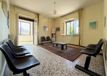 Foto 10 - Appartamento via dei peligni, Castel Frentano - foto 10