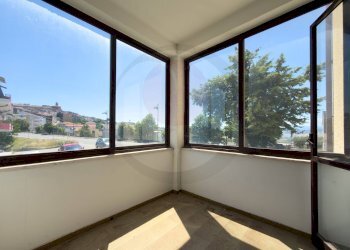 Foto 12 - Appartamento via dei peligni, Castel Frentano - foto 12