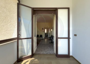 Foto 13 - Appartamento via dei peligni, Castel Frentano - foto 13